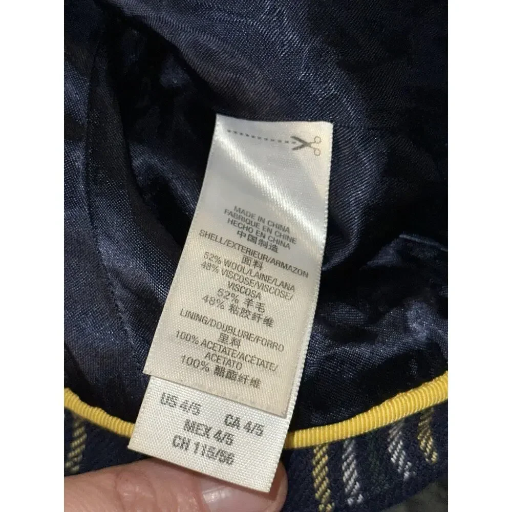 Juicy Couture good preowned